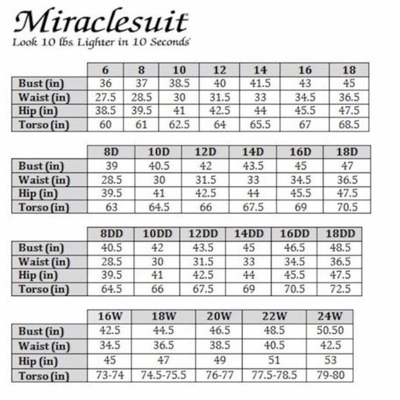 Magicsuit Sheridan Tiered Ruffle Swimsuit 1 PC Black & Brown Go Wild Size 14 NEW - Picture 3 of 7